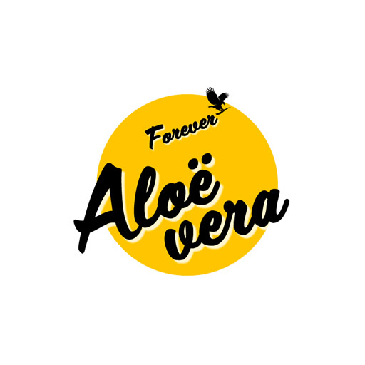 FOREVER ALOE VERA is official business owner of Forever products - MDG  Digital LLC